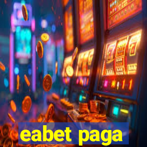 eabet paga